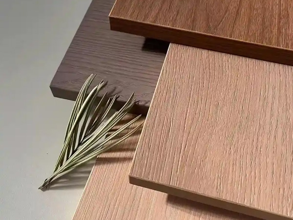 全屋定制-板材環(huán)保知多少？選擇綠色家居，從了解開(kāi)始