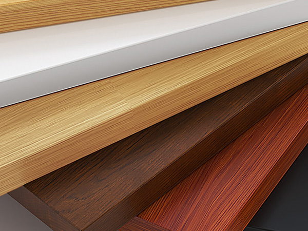 裝修繞不開(kāi)的板材，消費(fèi)者該怎么選？